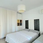 Apartamento Nuevo En Benidorm Levante