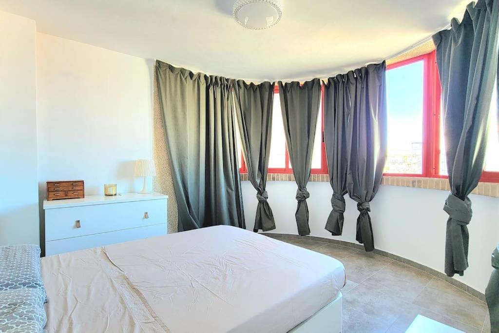 Apartamento Nuevo En Levante