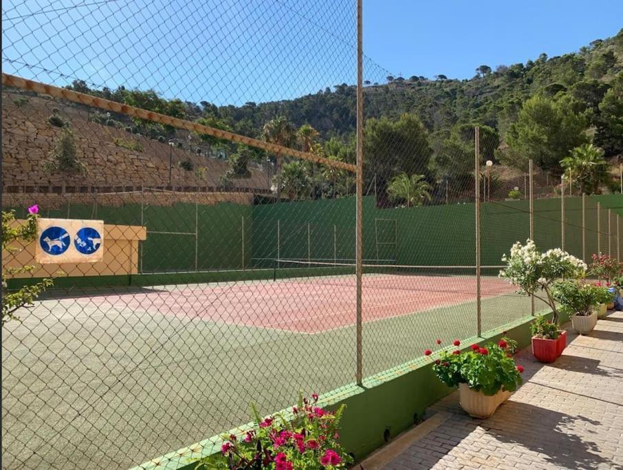 Appartement Apartamento Nuevo En Levante